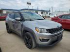 JEEP - COMPASS