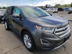 FORD - EDGE