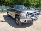 FORD - F-150
