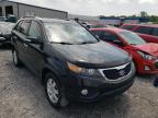 KIA - SORENTO