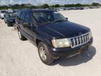 JEEP - CHEROKEE