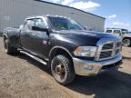 DODGE - RAM 3500