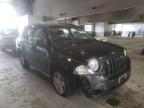 JEEP - COMPASS