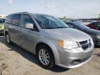 DODGE - GRAND CARAVAN