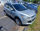 FORD - ESCAPE