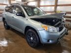 TOYOTA - RAV4