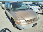 FORD - WINDSTAR