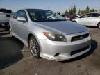 SCION - TC