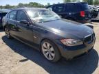 BMW - 3 SERIES