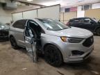 FORD - EDGE