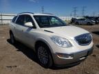 BUICK - ENCLAVE