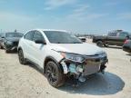 HONDA - HR-V