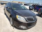 BUICK - VERANO