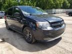 DODGE - GRAND CARAVAN