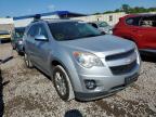 CHEVROLET - EQUINOX