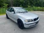 BMW - 3 SERIES