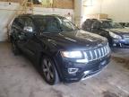 JEEP - GRAND CHEROKEE