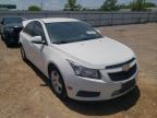 CHEVROLET - CRUZE