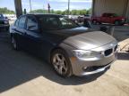 BMW - 3 SERIES