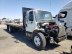 FREIGHTLINER - M2 106 MEDIUM