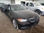 BMW - 3 SERIES