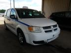 DODGE - GRAND CARAVAN