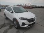 BUICK - ENCORE