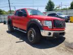 FORD - F-150