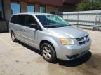 DODGE - GRAND CARAVAN