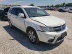 DODGE - JOURNEY