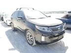 KIA - SORENTO