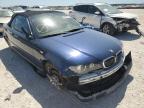 BMW - 3 SERIES