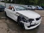 BMW - 3 SERIES