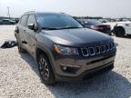 JEEP - COMPASS