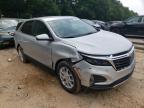 CHEVROLET - EQUINOX