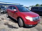 FORD - EDGE