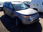 FORD - EXPLORER