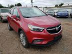 BUICK - ENCORE