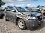 GMC - TERRAIN