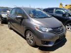 HONDA - FIT