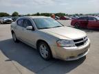 DODGE - AVENGER