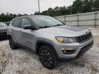 JEEP - COMPASS