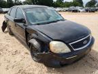 FORD - FIVE HUNDRED