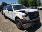 FORD - F-150