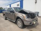 FORD - F-150