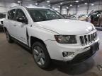 JEEP - COMPASS