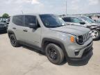 JEEP - RENEGADE