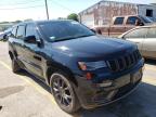 JEEP - GRAND CHEROKEE