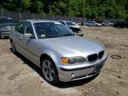 BMW - 3 SERIES