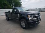 FORD - F250